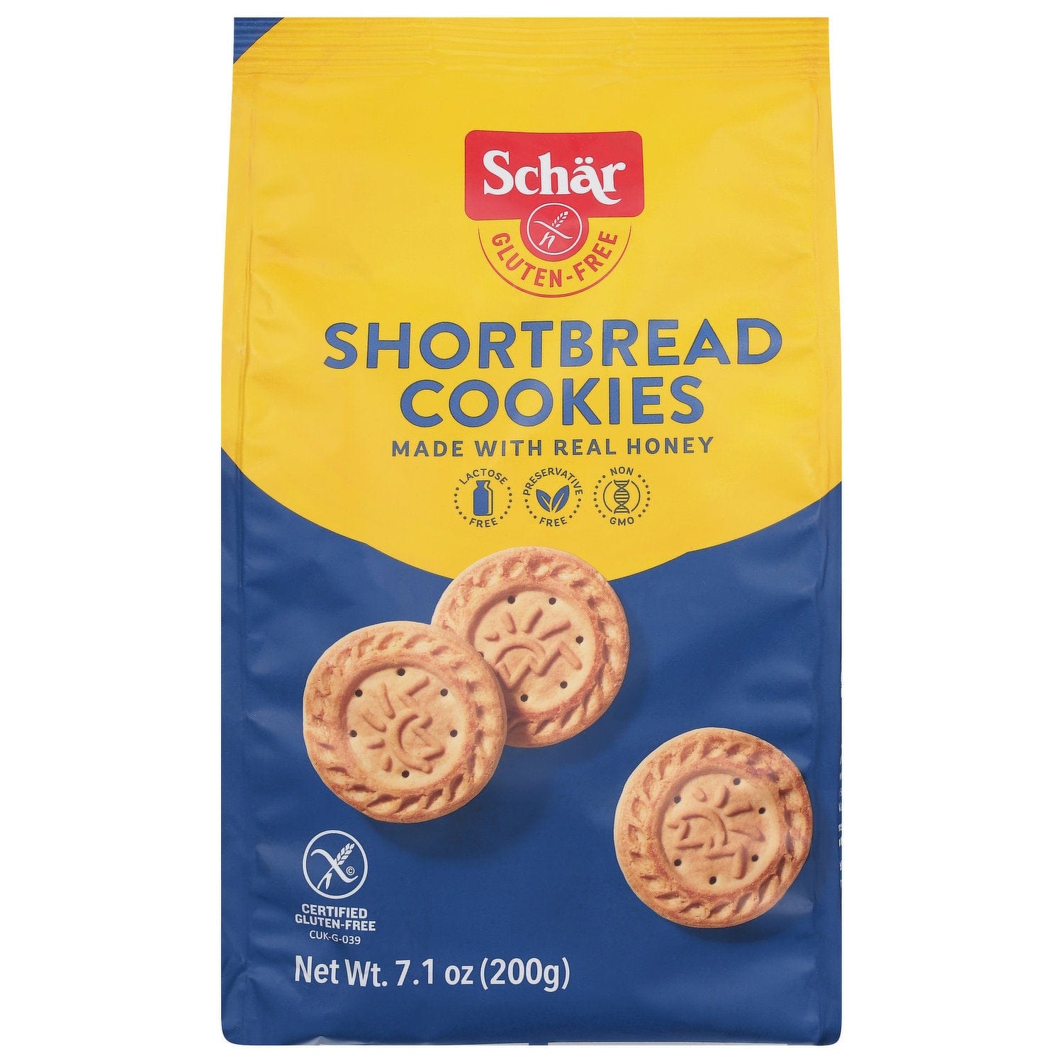 https://cdn.shopify.com/s/files/1/0472/3146/7683/files/schar-gluten-free-shortbread-cookies-7-1-oz-37311761711267_1600x.jpg?v=1687373548