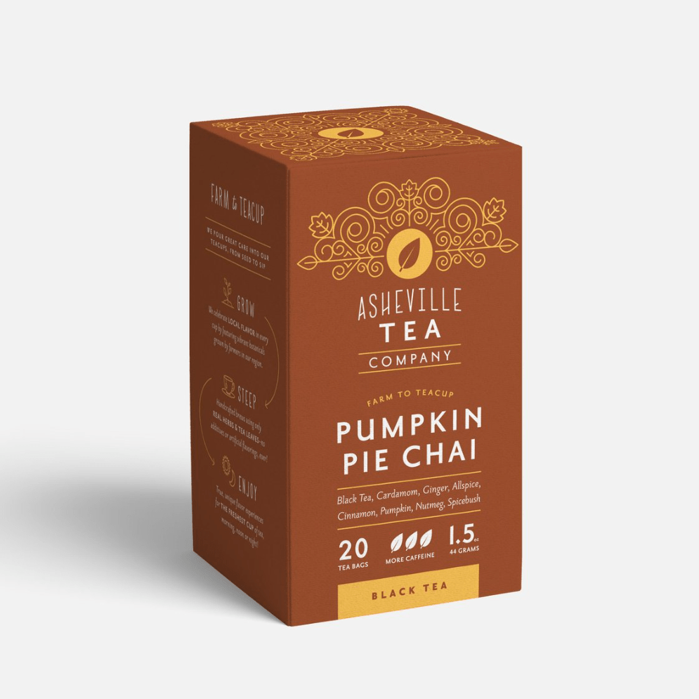 https://cdn.shopify.com/s/files/1/0472/3146/7683/products/asheville-tea-company-pumpkin-pie-chai-35605010317475_1600x.png?v=1663092456