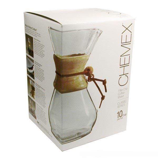 https://cdn.shopify.com/s/files/1/0472/3146/7683/products/chemex-10-cup-classic-pour-over-coffeemaker-19137874559139_1600x.jpg?v=1603934041