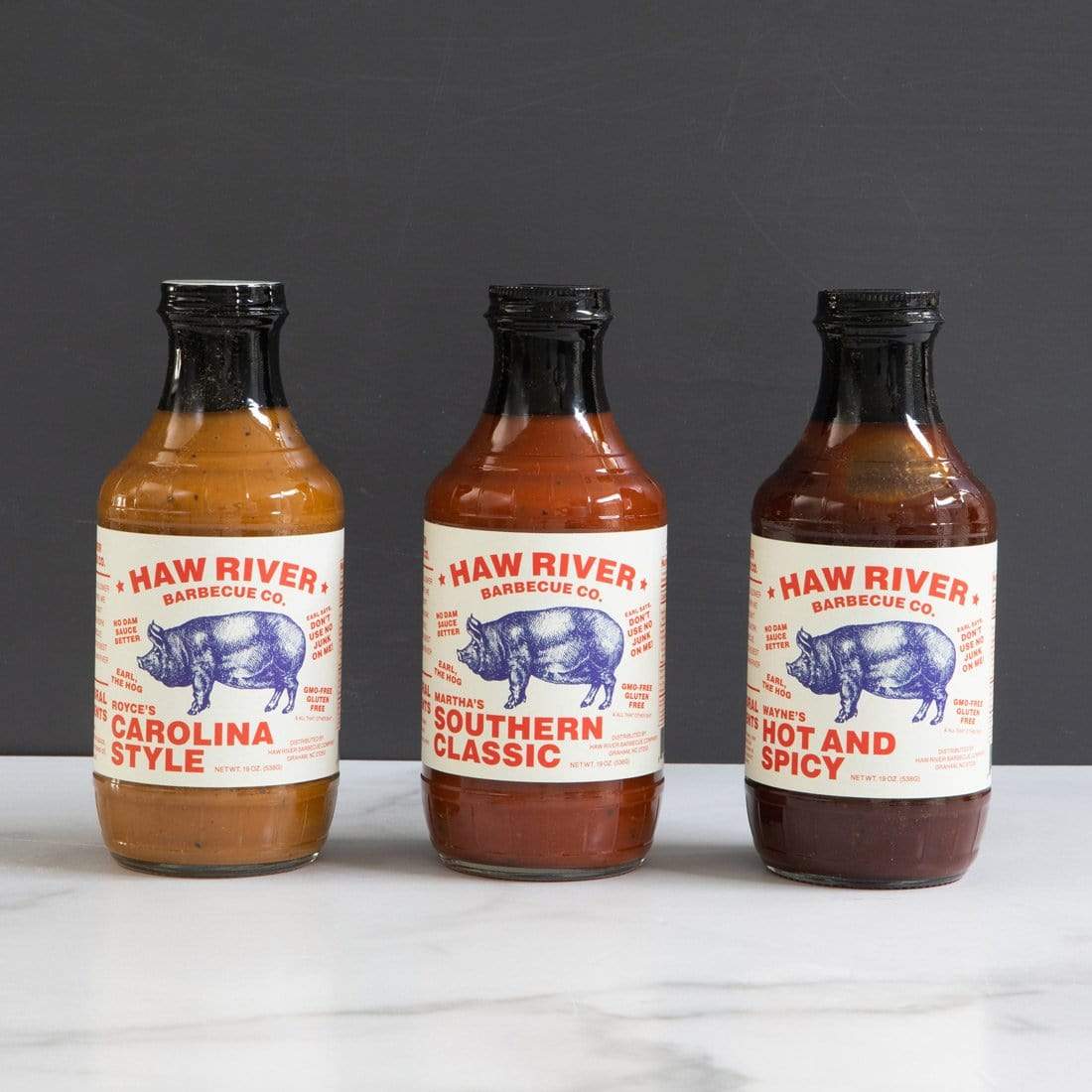 https://cdn.shopify.com/s/files/1/0472/3146/7683/products/local-bbq-sauce-sampler-33065476685987_1600x.jpg?v=1669141416