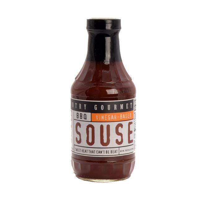 https://cdn.shopify.com/s/files/1/0472/3146/7683/products/souse-eastern-style-bbq-sauce-19132667723939_1600x.jpg?v=1603946011