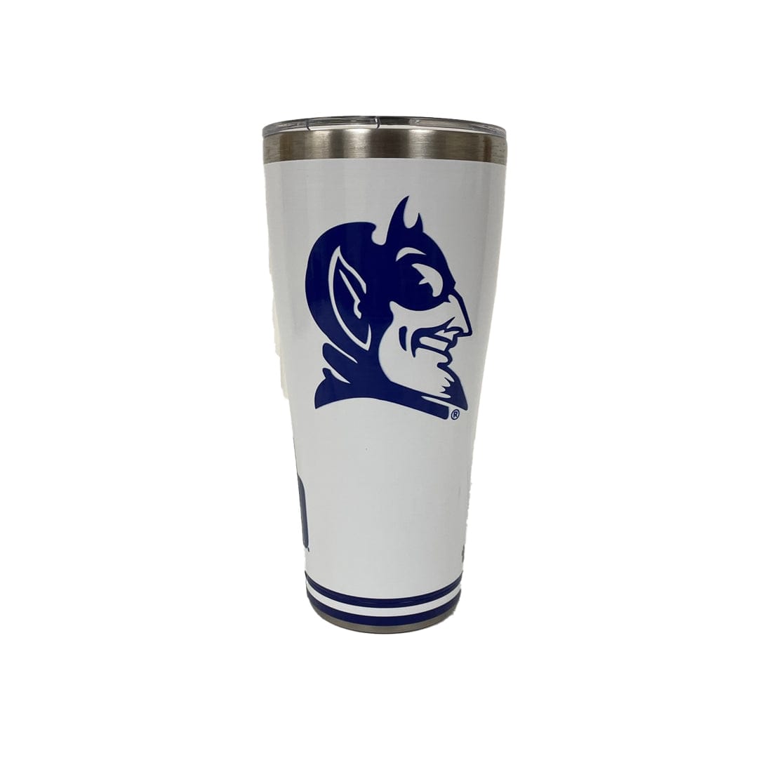 https://cdn.shopify.com/s/files/1/0472/3146/7683/products/tervis-stainless-steel-30-oz-duke-university-blue-devils-arctic-tumbler-with-slider-lid-36151947100323_1600x.jpg?v=1669045777