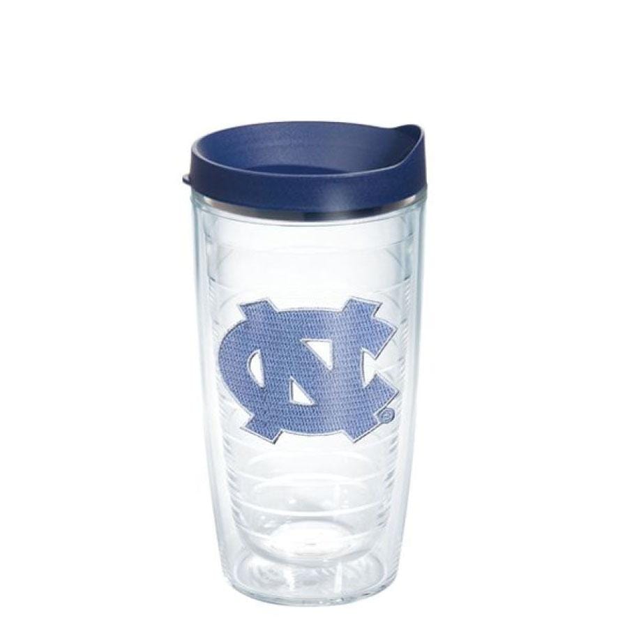 Unc | Unc Tervis 30oz Arctic Tumbler | Alumni Hall