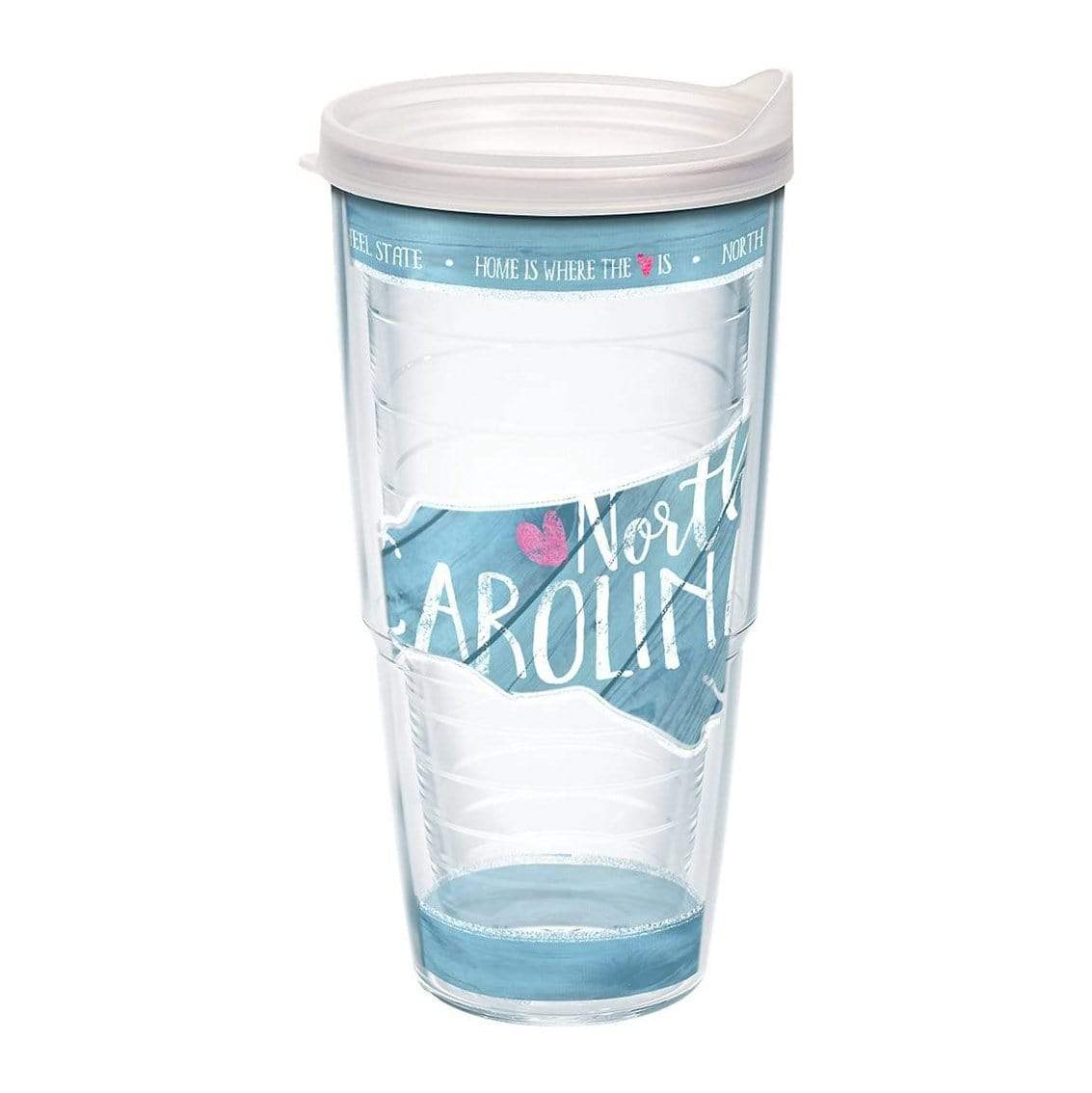 Tervis Mississippi State University Artic 30 oz Tumbler – The