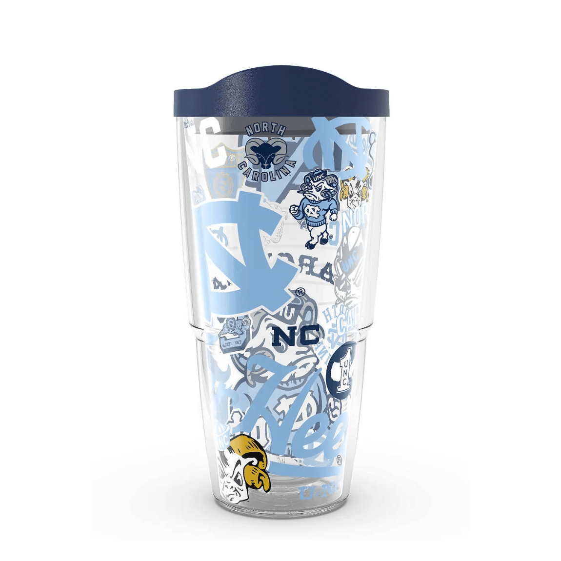 https://cdn.shopify.com/s/files/1/0472/3146/7683/products/tervis-tumbler-24-oz-north-carolina-tar-heels-all-over-tumbler-with-navy-lid-35357120626851_1600x.png?v=1660310558