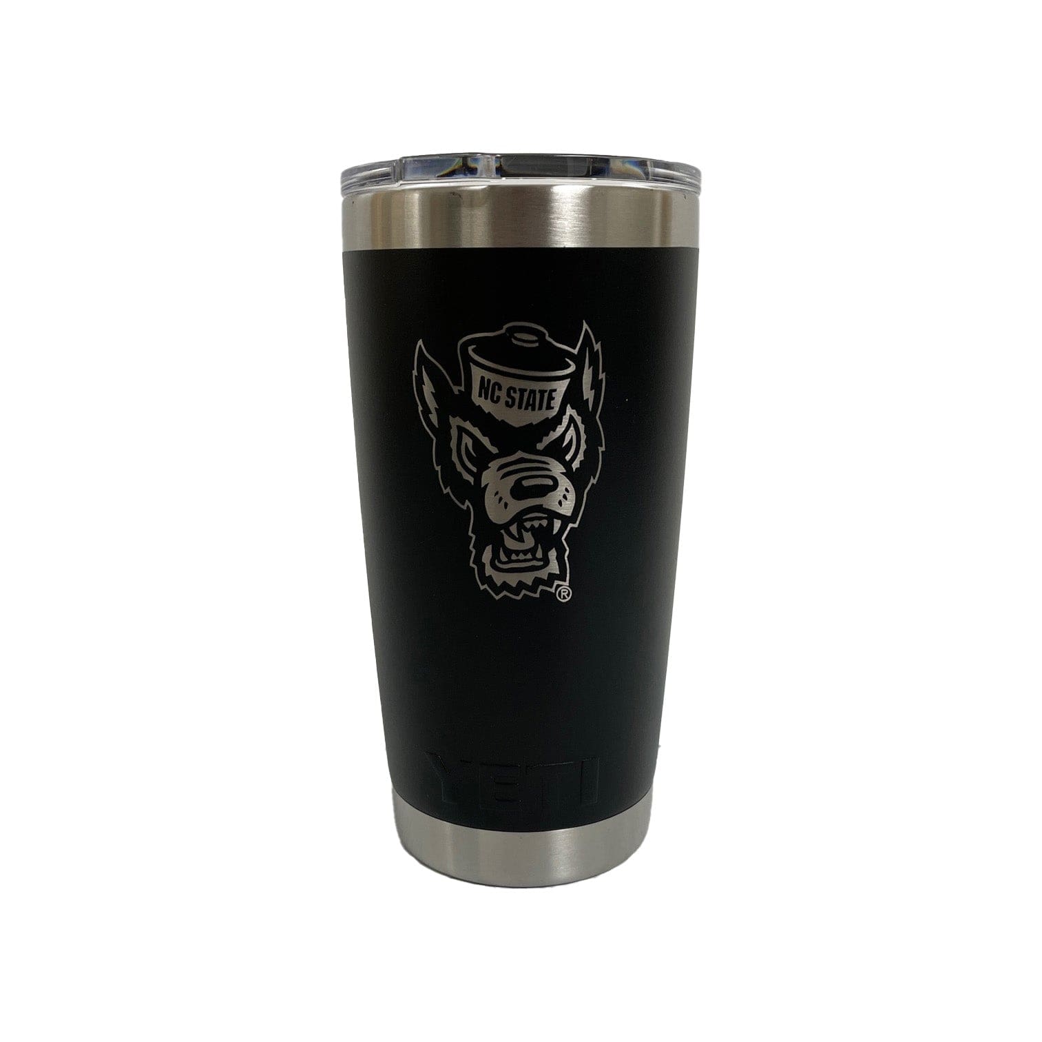 Drinkware – Yeti 10oz Tumbler, Niko's Bar & Gyros