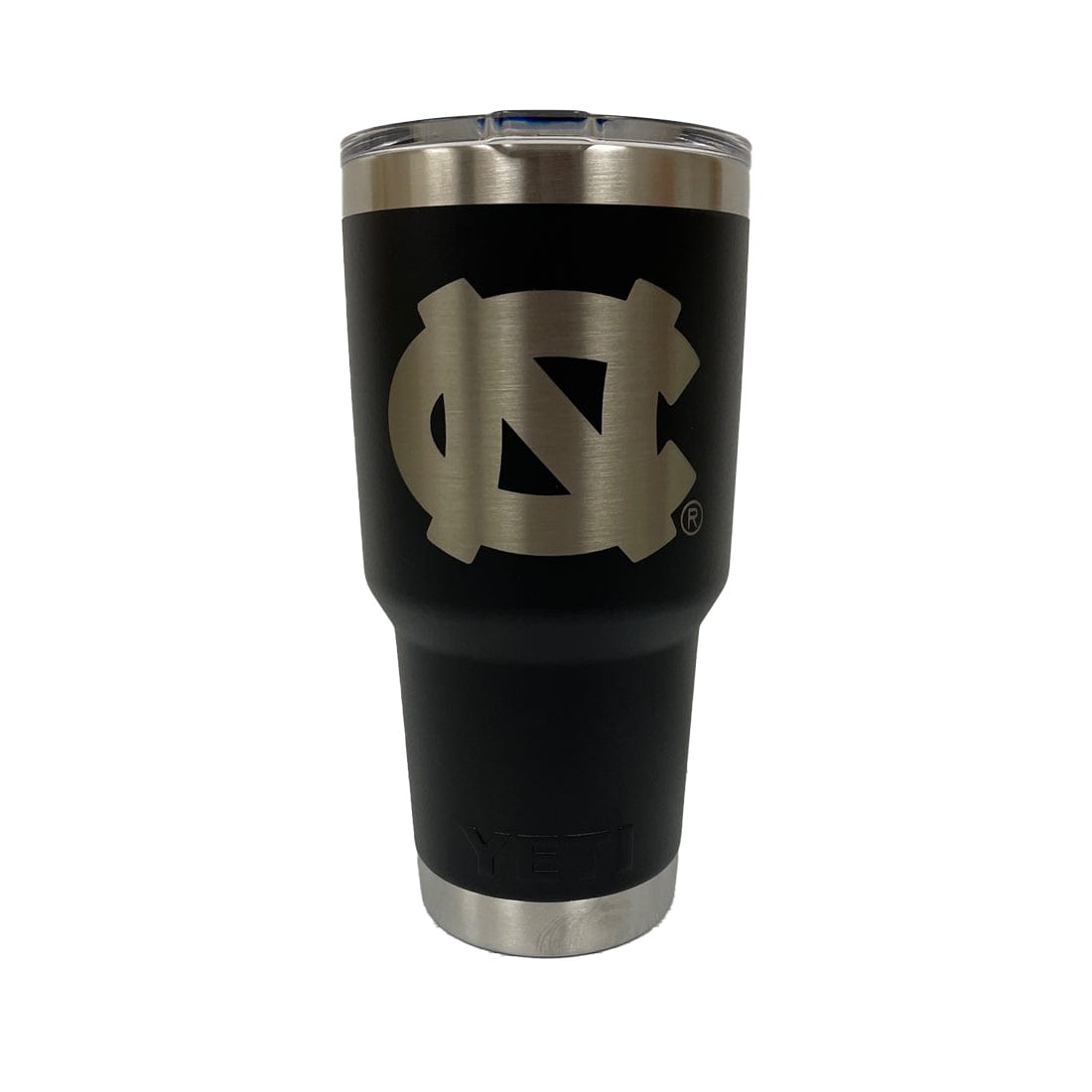 Wake Forest 16 oz. Artic Wrap Tumbler