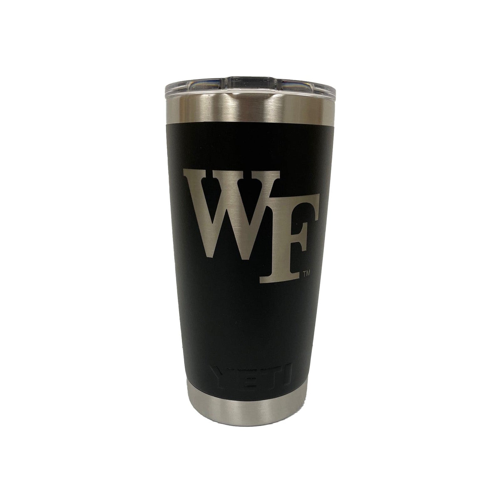 YETI Rambler 4oz. Cup 2-Pack – Black Flag Outfitters