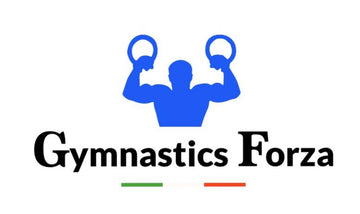 Gymnastics Forza