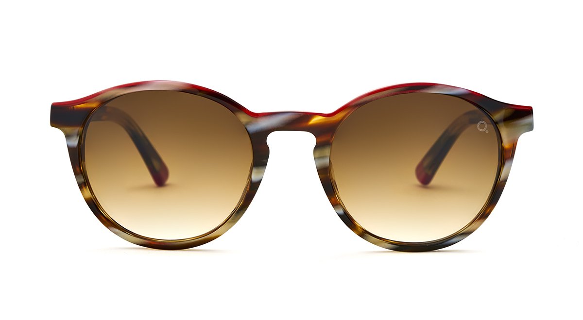 Prestatie weg te verspillen Gewoon Etnia Barcelona Avinyo Sunglasses - Models WHHV - Flight Sunglasses
