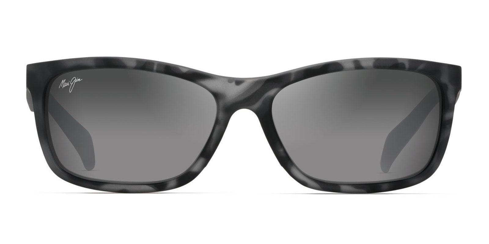 maui jim wayfarer