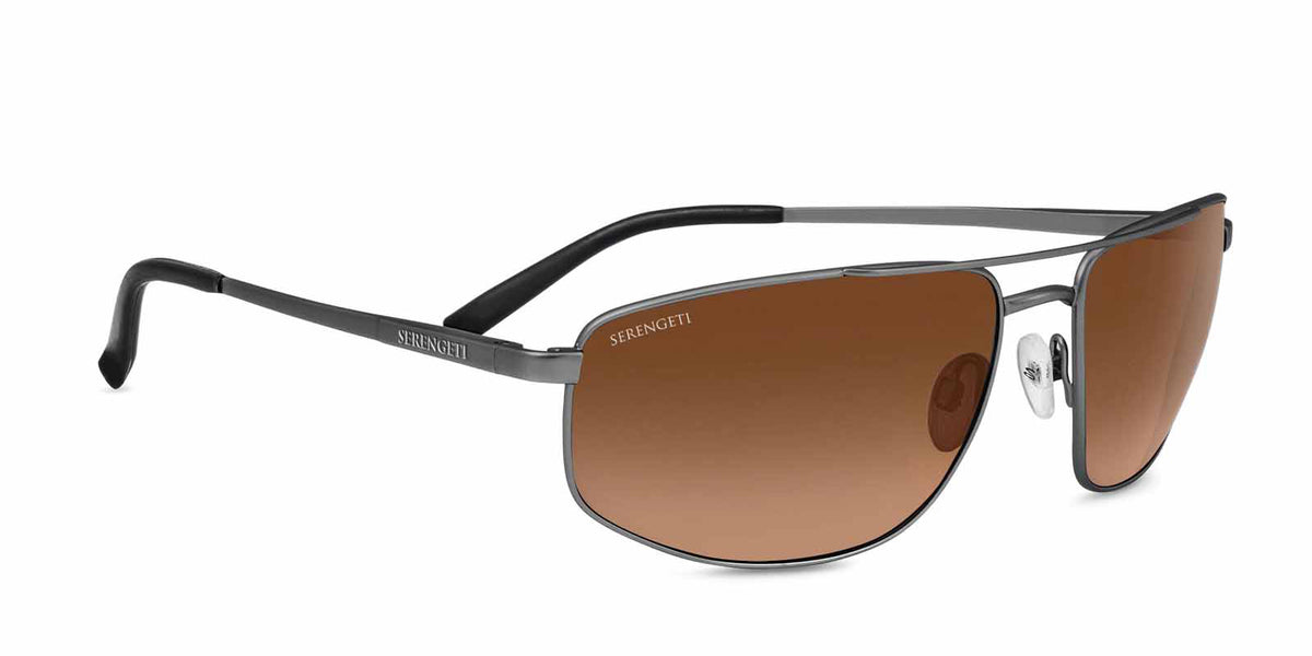 Serengeti Sunglasses for Pilots | Non-Polarized | Free Shipping ...