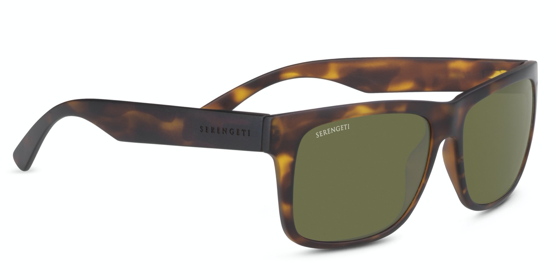 carve sunglasses price