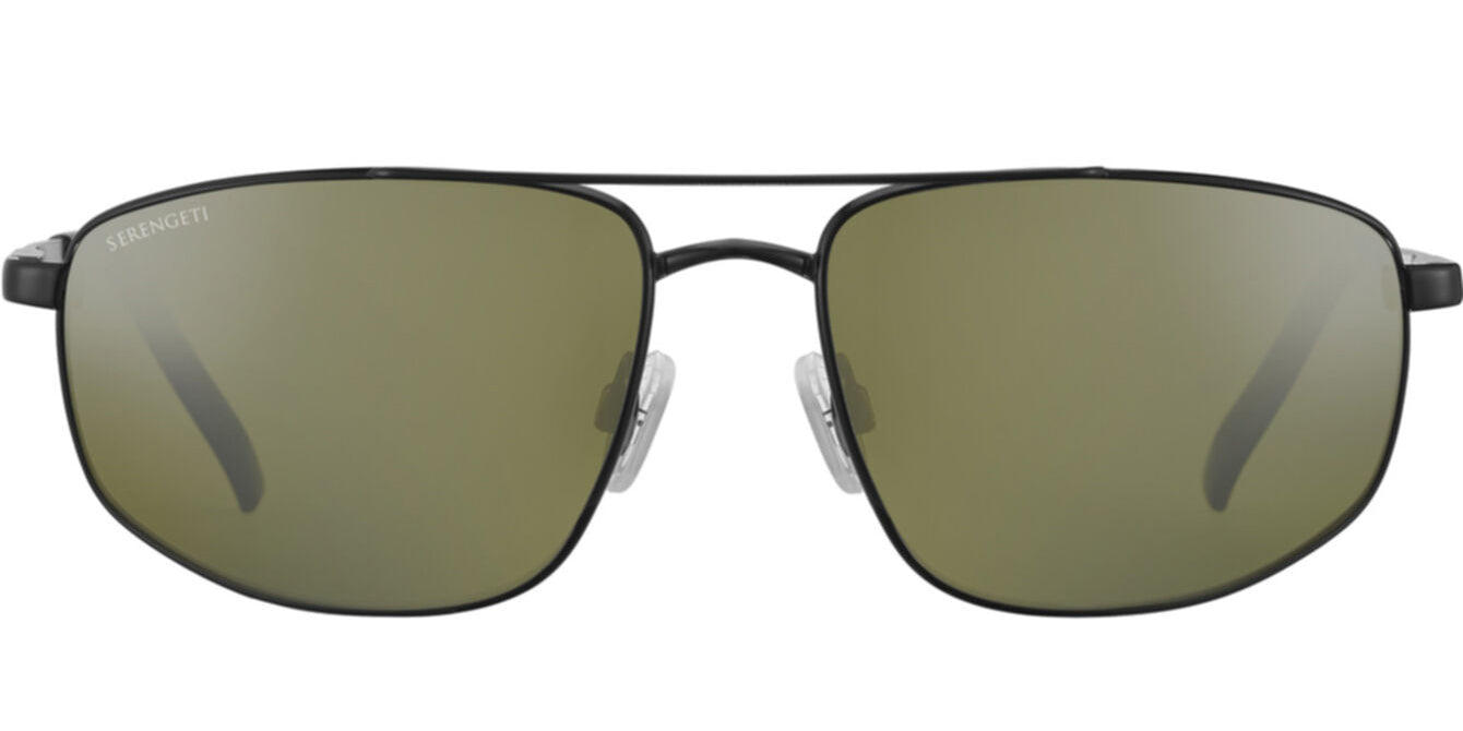 ray ban 8407