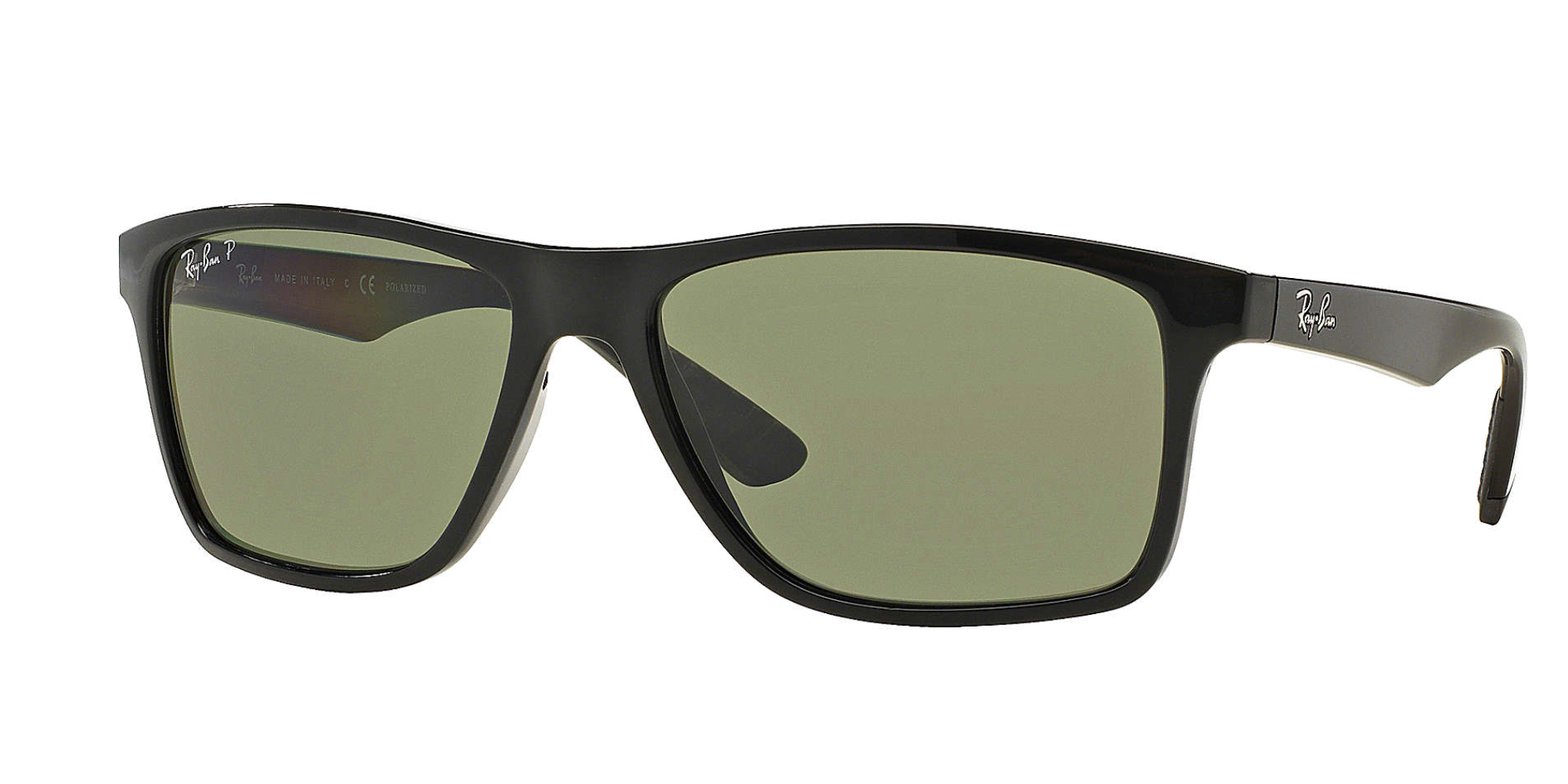 Ray-Ban RB4234 Sunglasses - Flight 