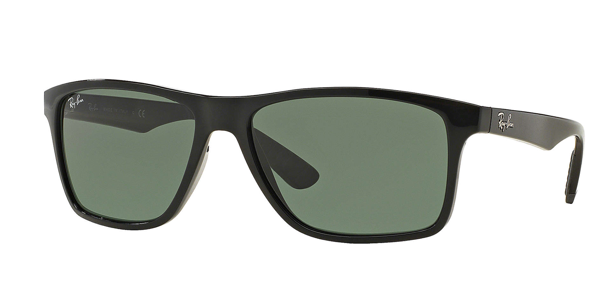 Ray-Ban RB4234 Sunglasses - Flight 