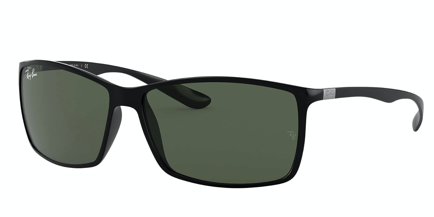 ray ban tech sunglasses price