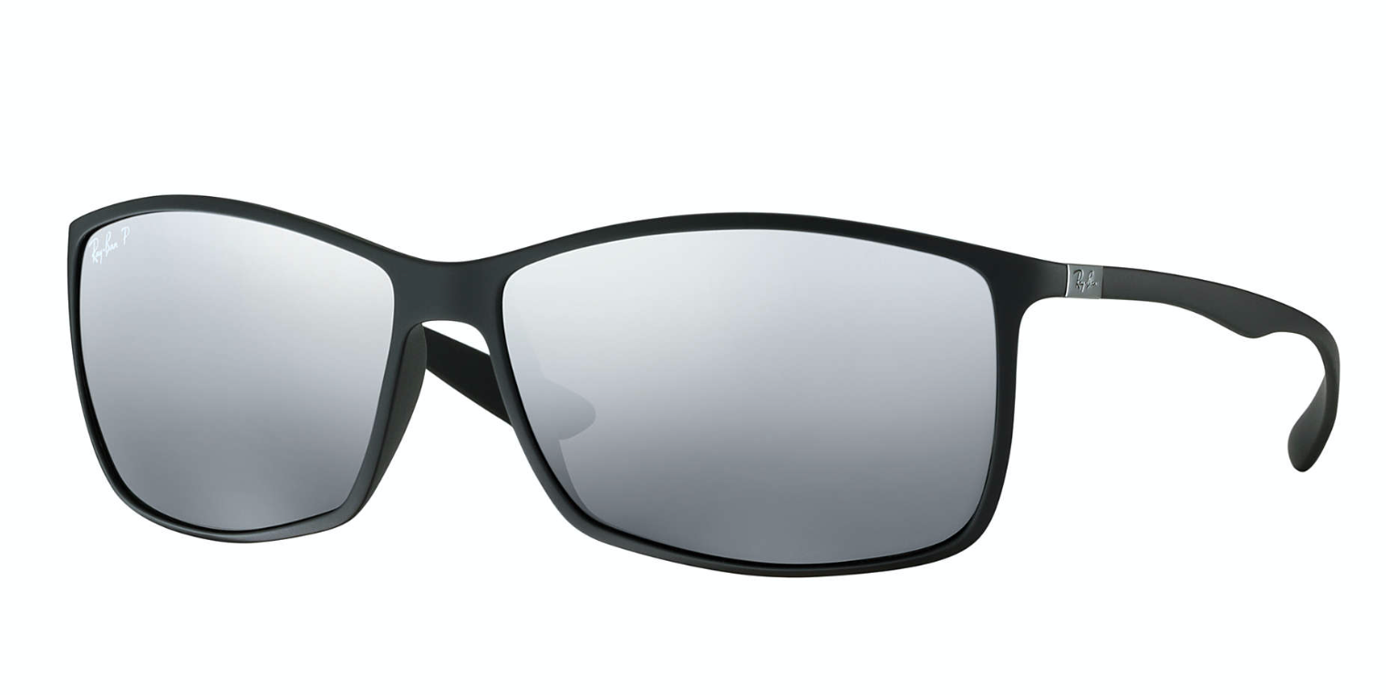 rayban 4179 polarize