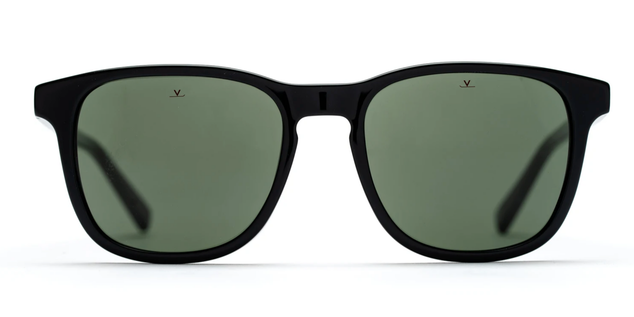 ray ban mineral glass