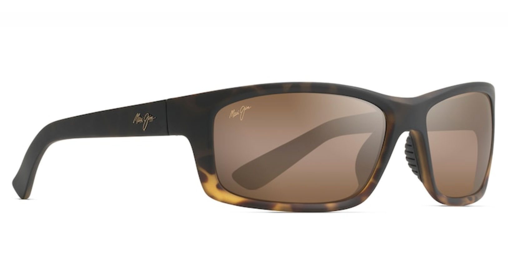 Maui Jim (マウイジム) Kanaio Coast サングラス