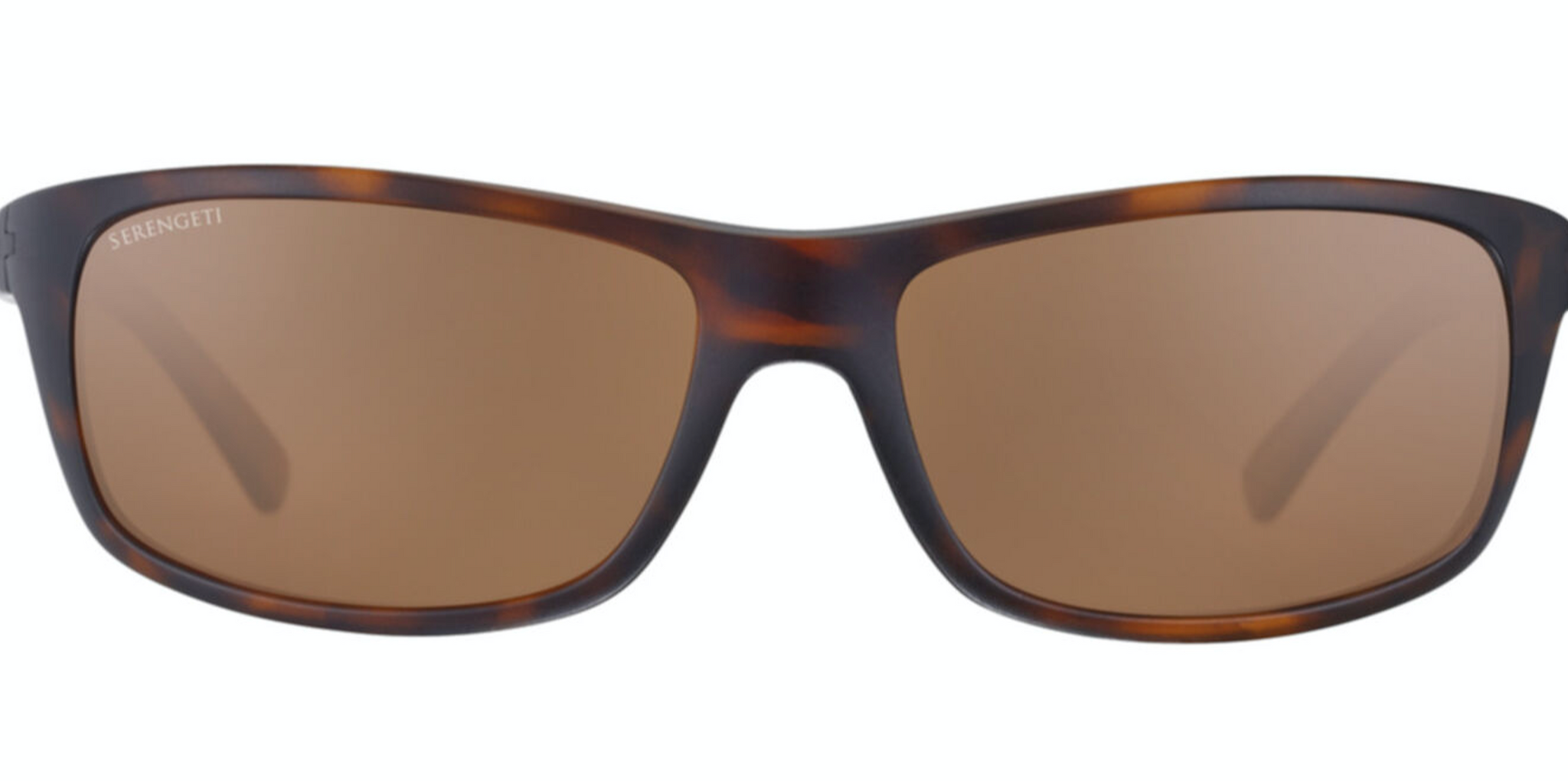 Serengeti Bormio Sunglasses -MODELS: 8990, 8165, 8166, 8167, 8168 - Flight Sunglasses