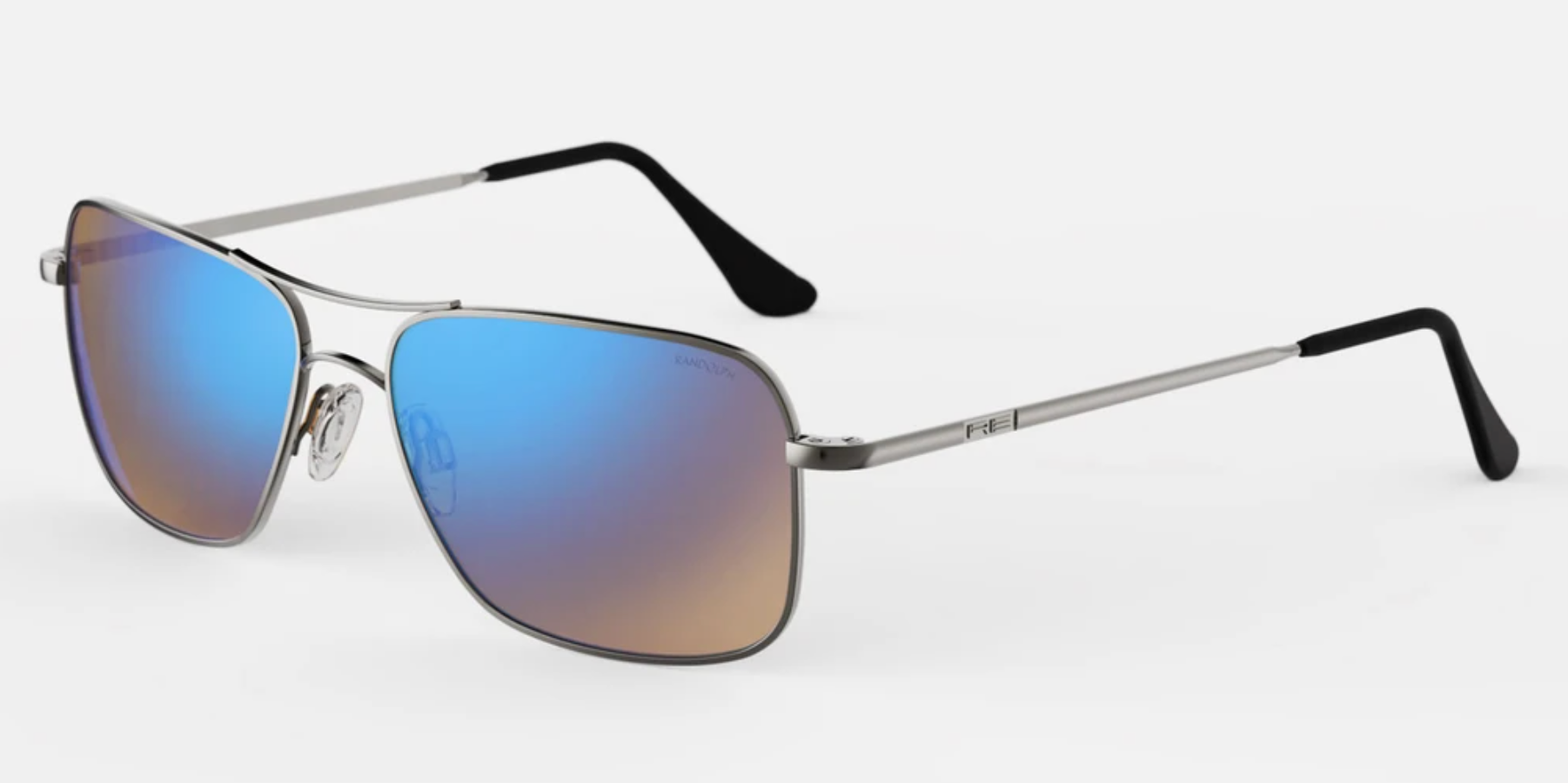 Randolph Archer Sunglasses: Models AR004, AR001, AR002, AR005, AR017 ...