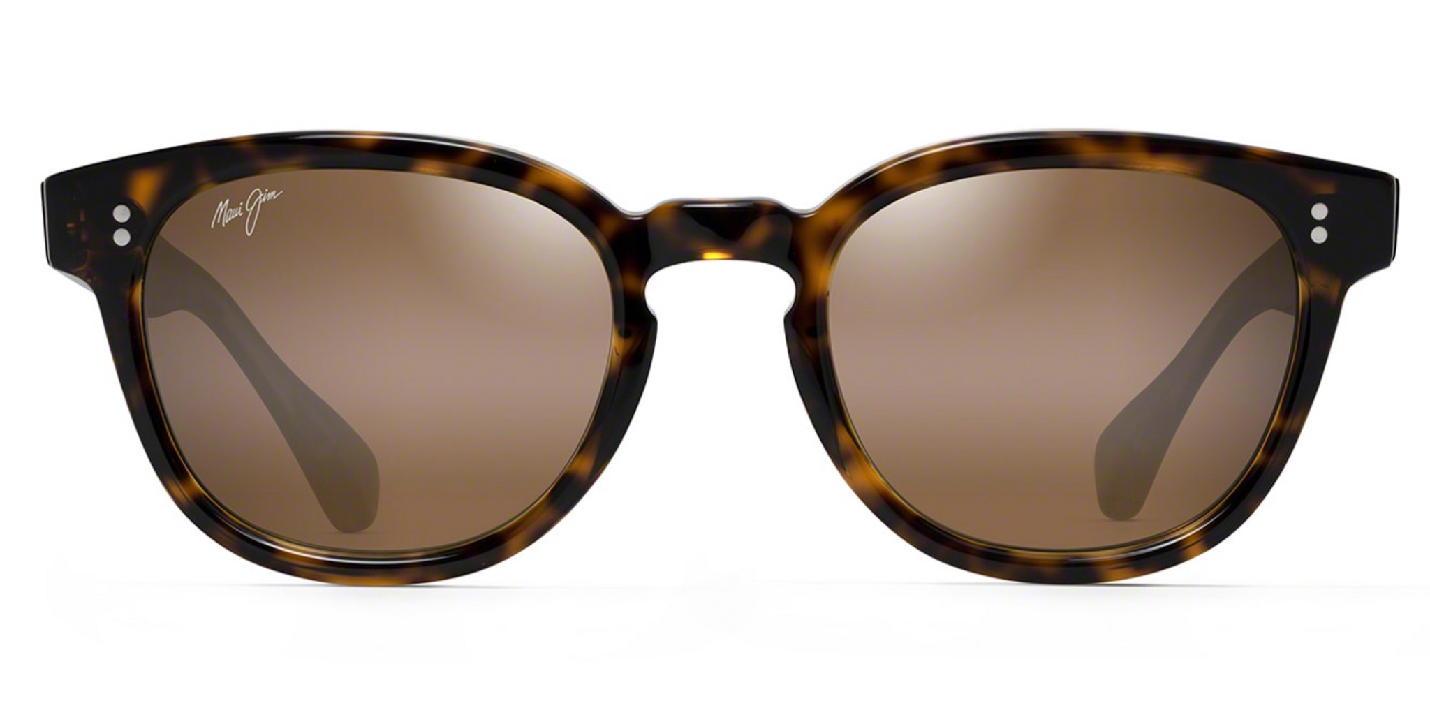 Maui Cheetah 5 842 Sunglasses: Models: H842-10G, H842-21D, R842-05B