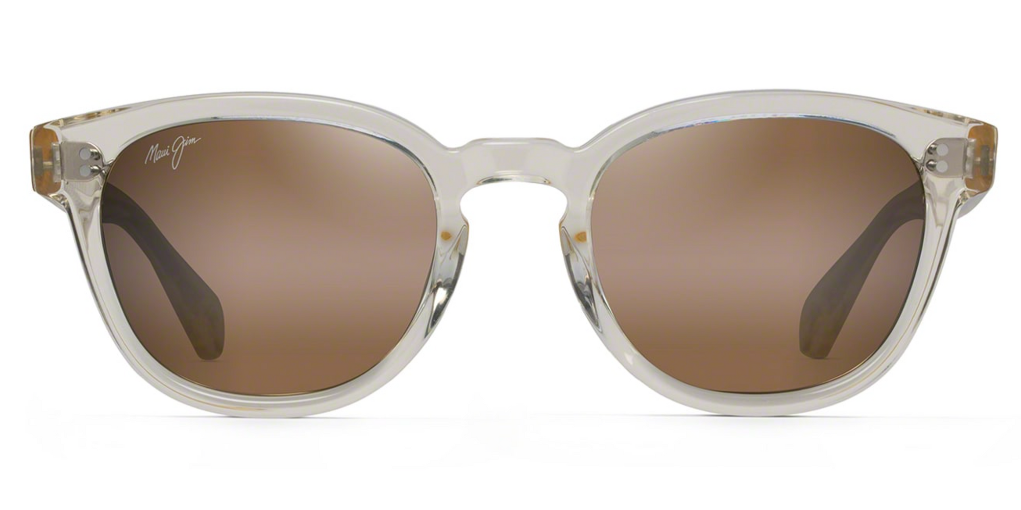 maui-jim-top-sellers-page-3-flight-sunglasses