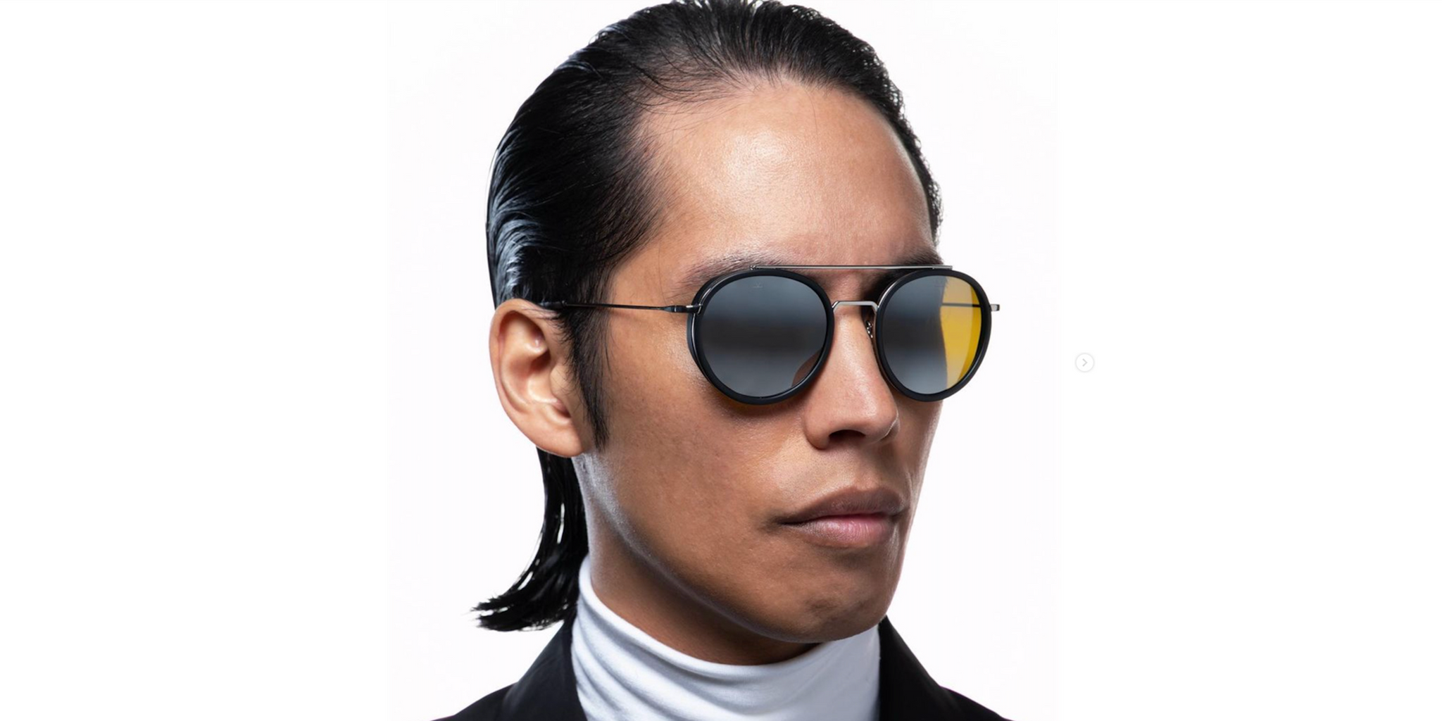 No Time To Die Vuarnet Edge 1613 Sunglasses Review | atelier-yuwa.ciao.jp