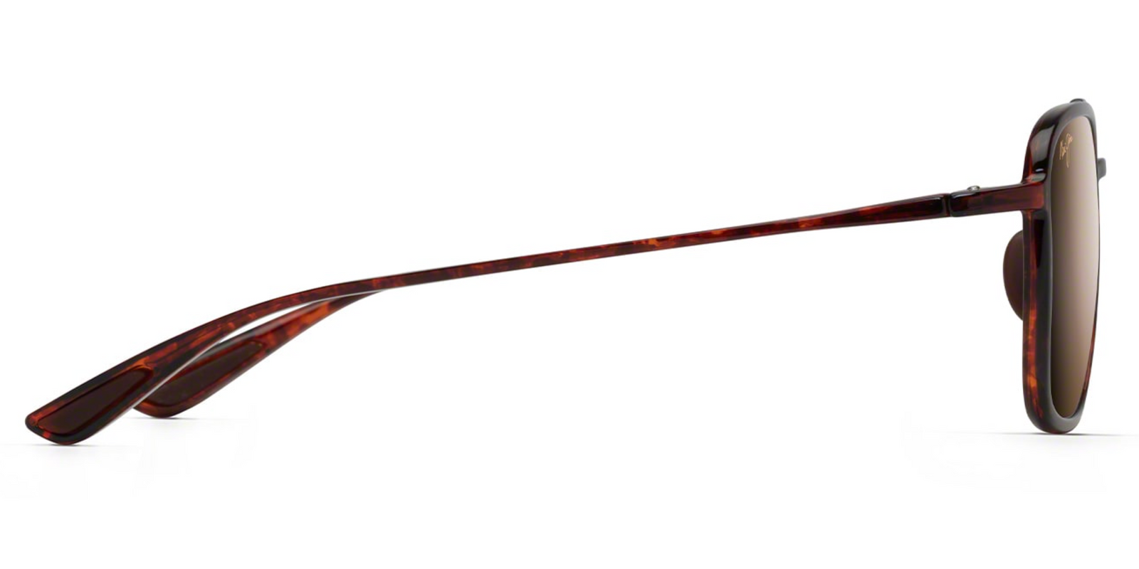 MAUI JIM KEOKEA 447 Sunglasses: 447-02, B447-03M, H447-10,RM447-04T ...