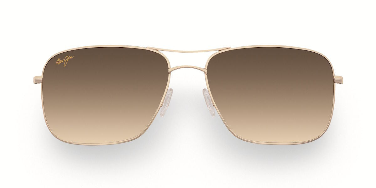 wayfarer sunglasses wiki