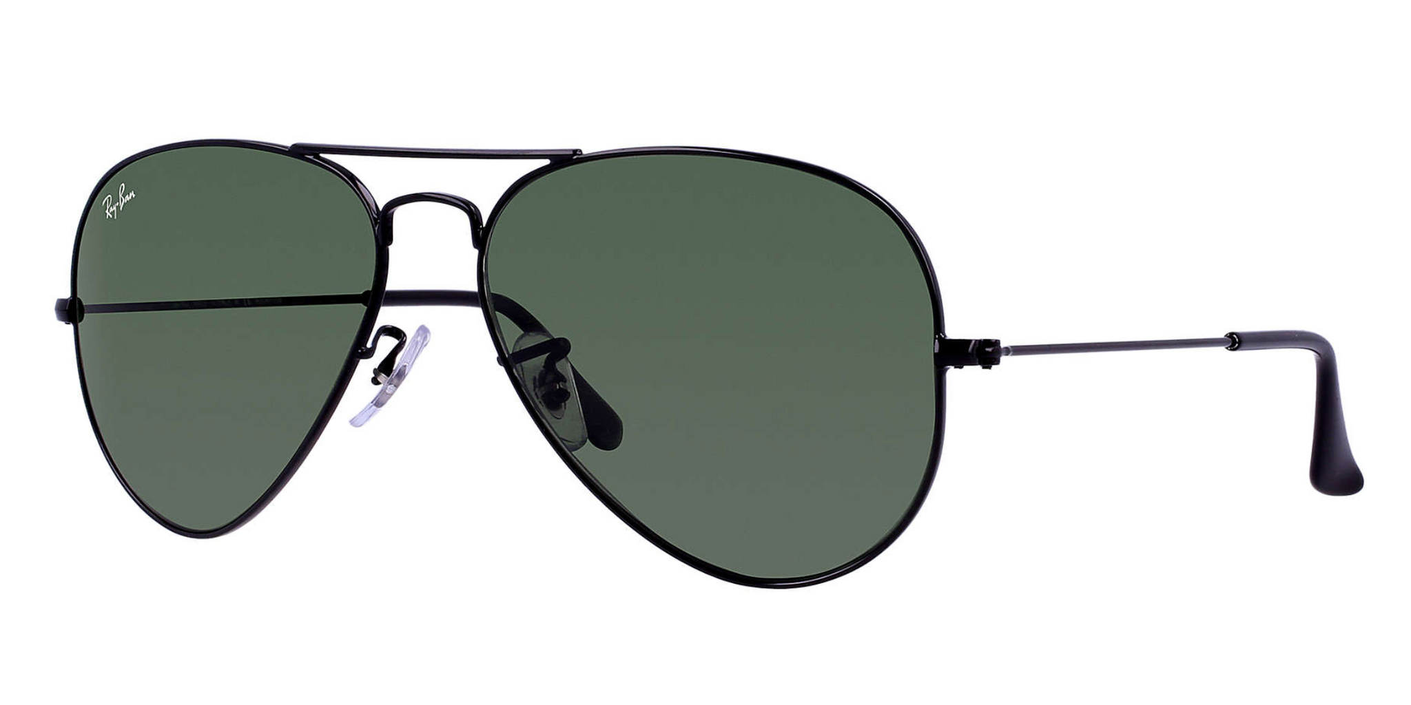 aviator ray band