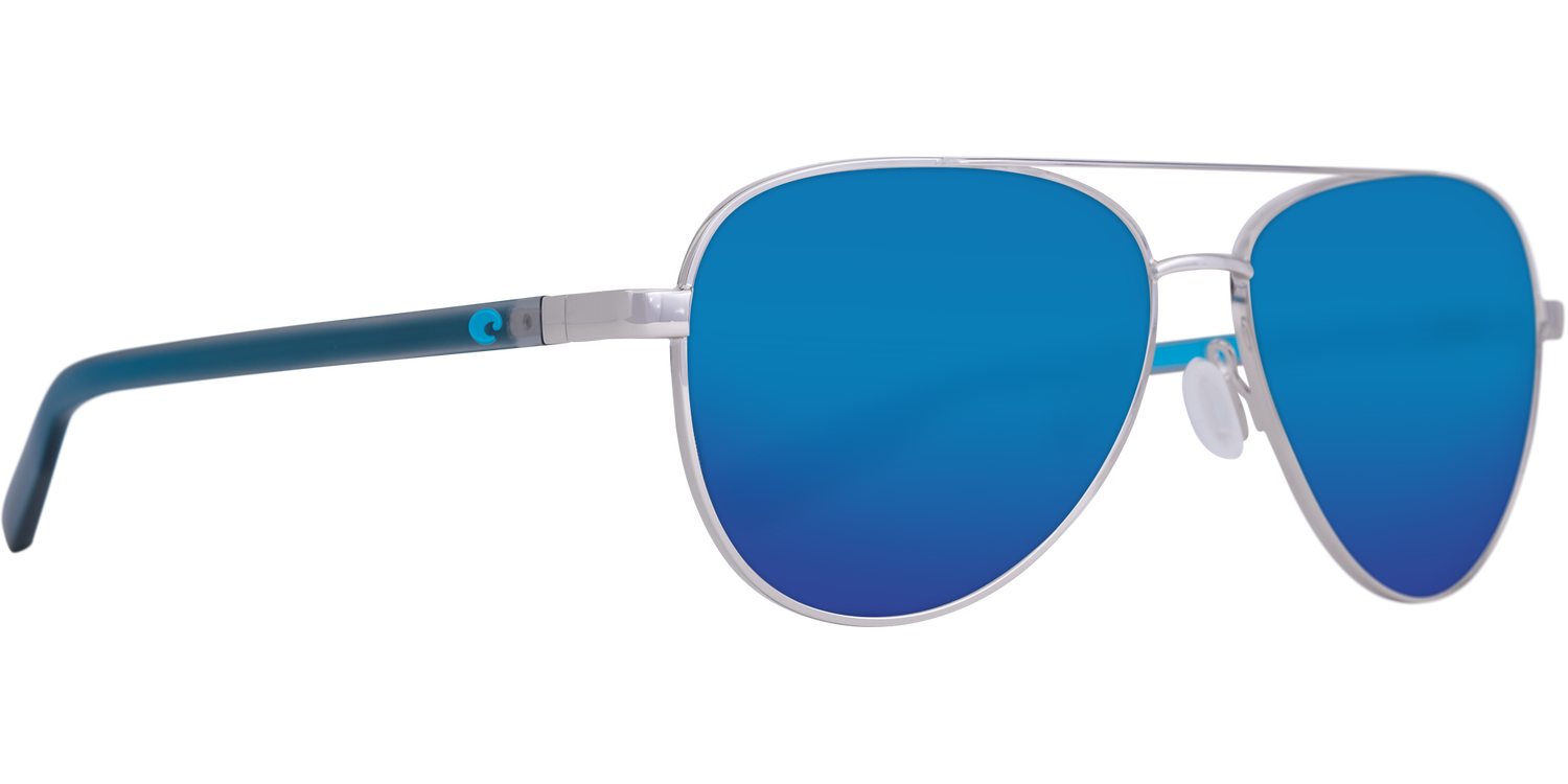 Costa Peli Sunglasses - Flight Sunglasses