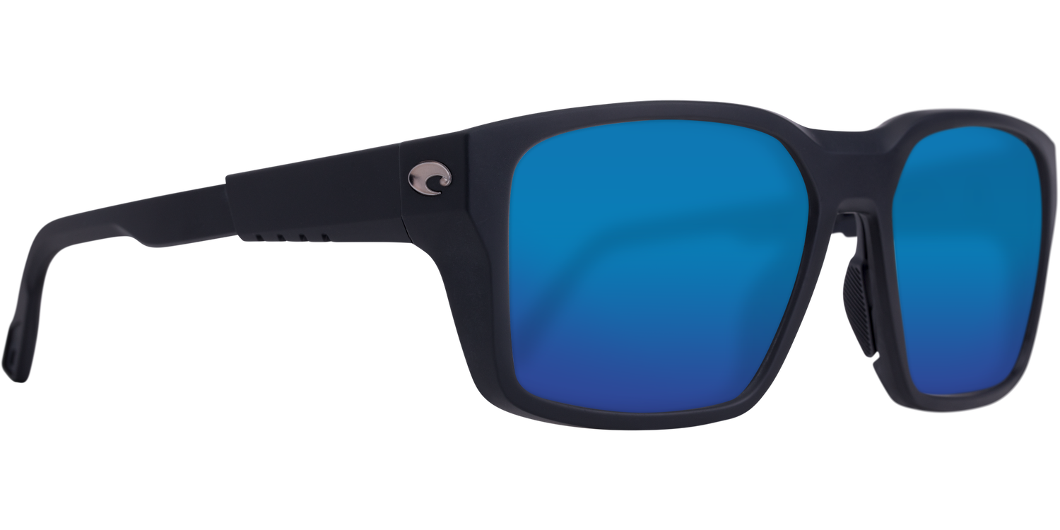 Costa-del-Mar Blackfin Glasses