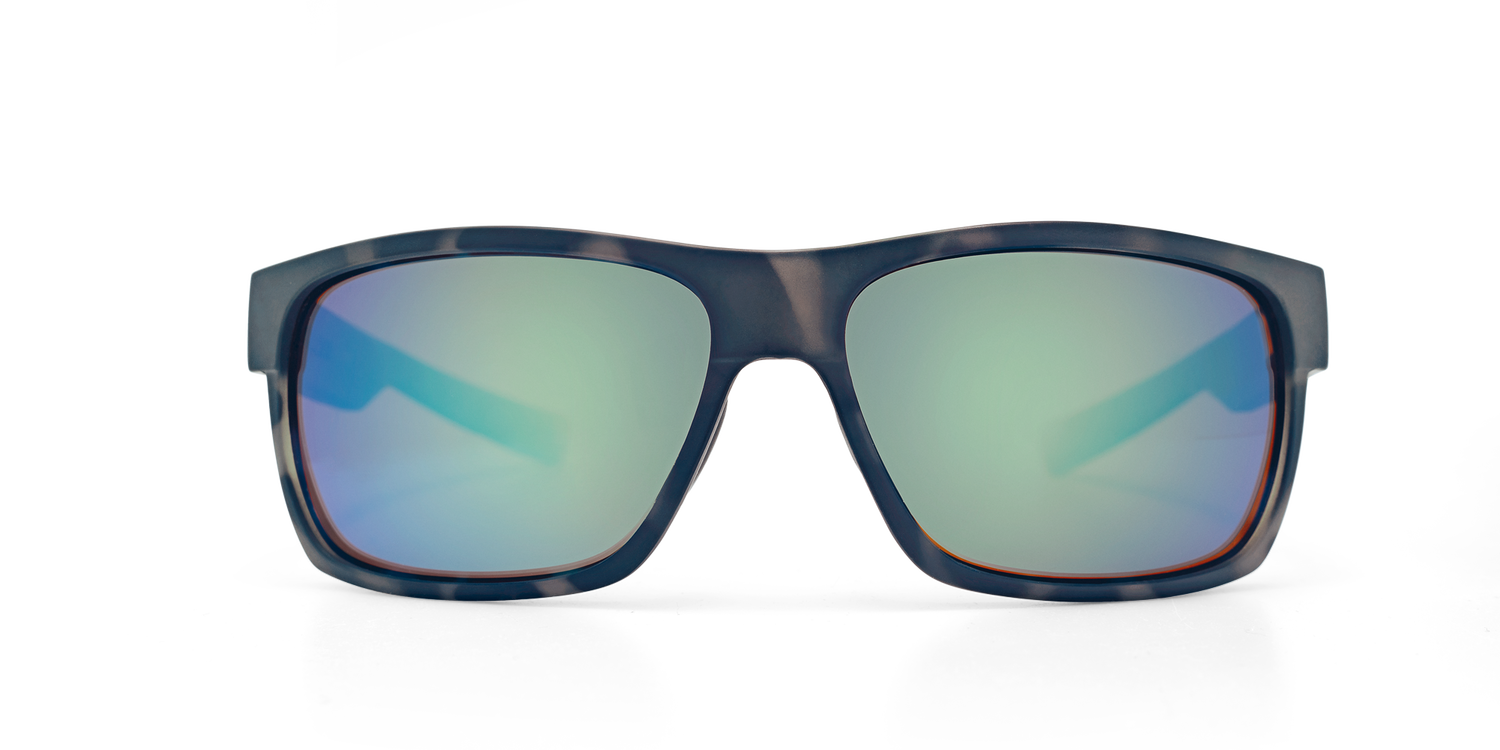 costa ocearch glasses