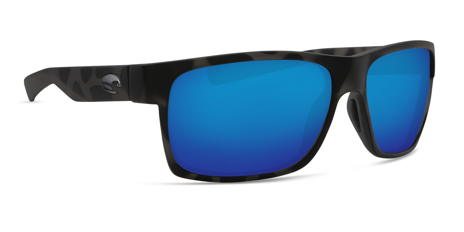 costa ocearch glasses