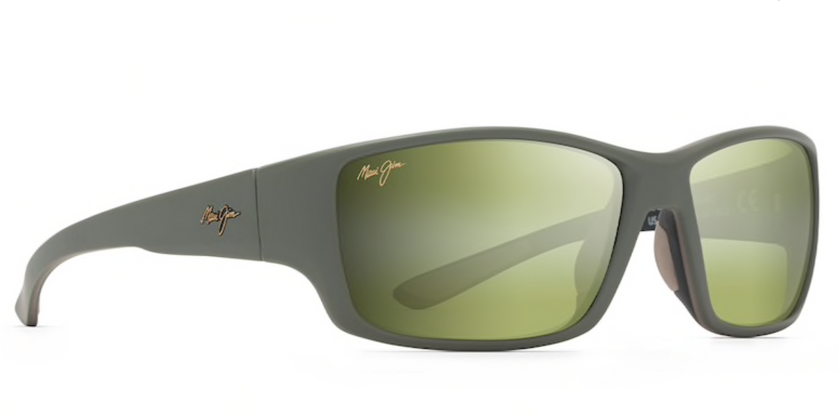 maui jim local kine review