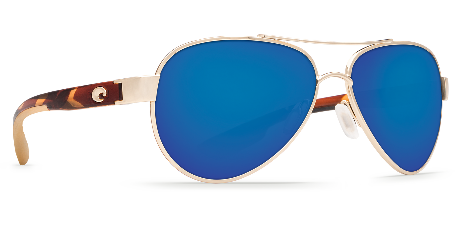 costa loreto sunglasses