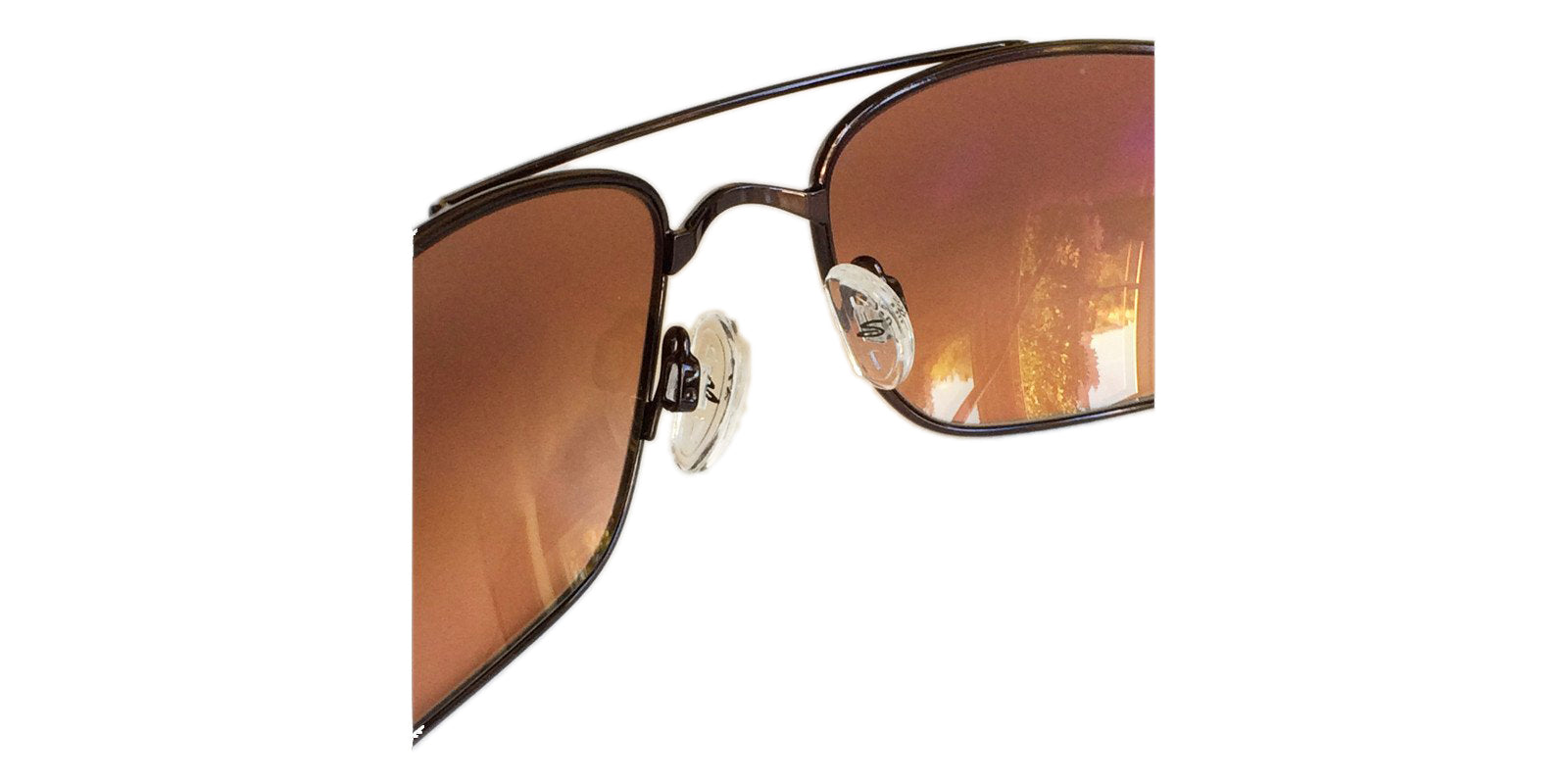 tanker Knipoog boog Serengeti Velocity Sunglasses -Models 6935, 6691, 7273 Glass Lenses -  Flight Sunglasses