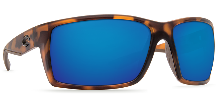 costa reefton sunglasses