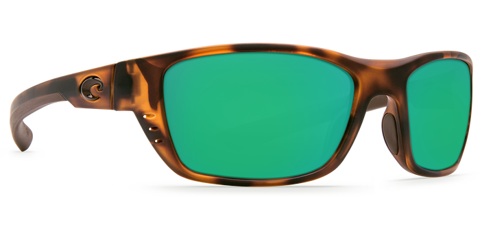 costa whitetip sunglasses