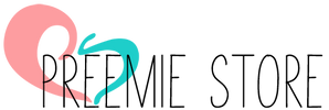 Preemie Store