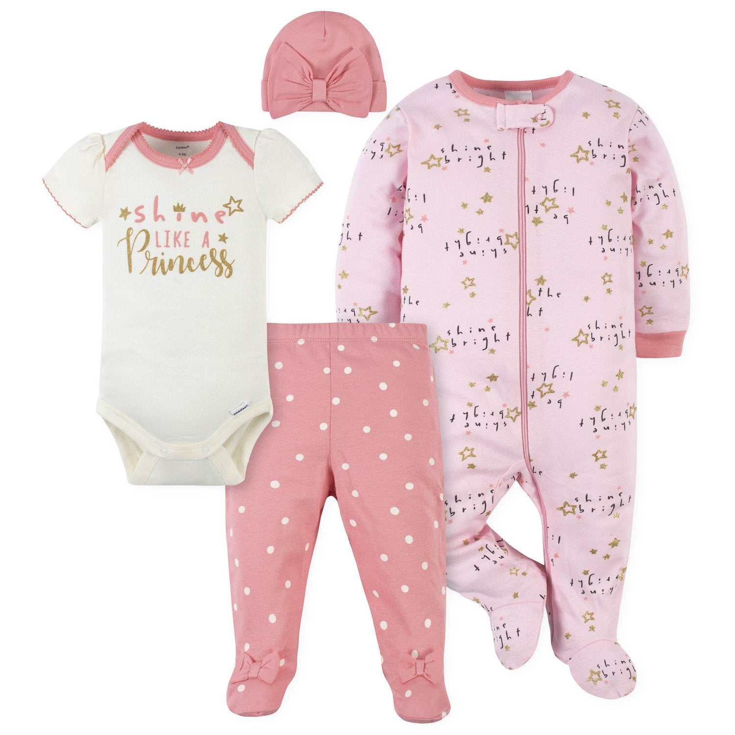Shop the Largest selection of NICU-Friendly Preemie Clothes and Gear ...