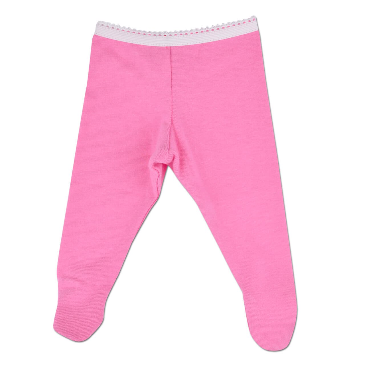 Diaper Covers, Pants, Leggings & Tights – Tagged 