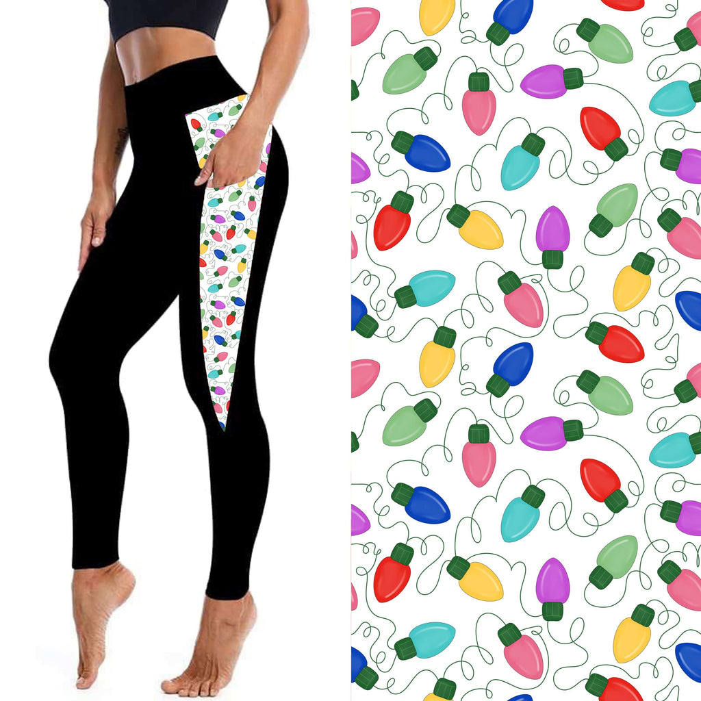 Green Galaxy Leggings – Stay Foxy Boutique