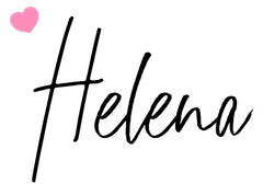 <3 Helena