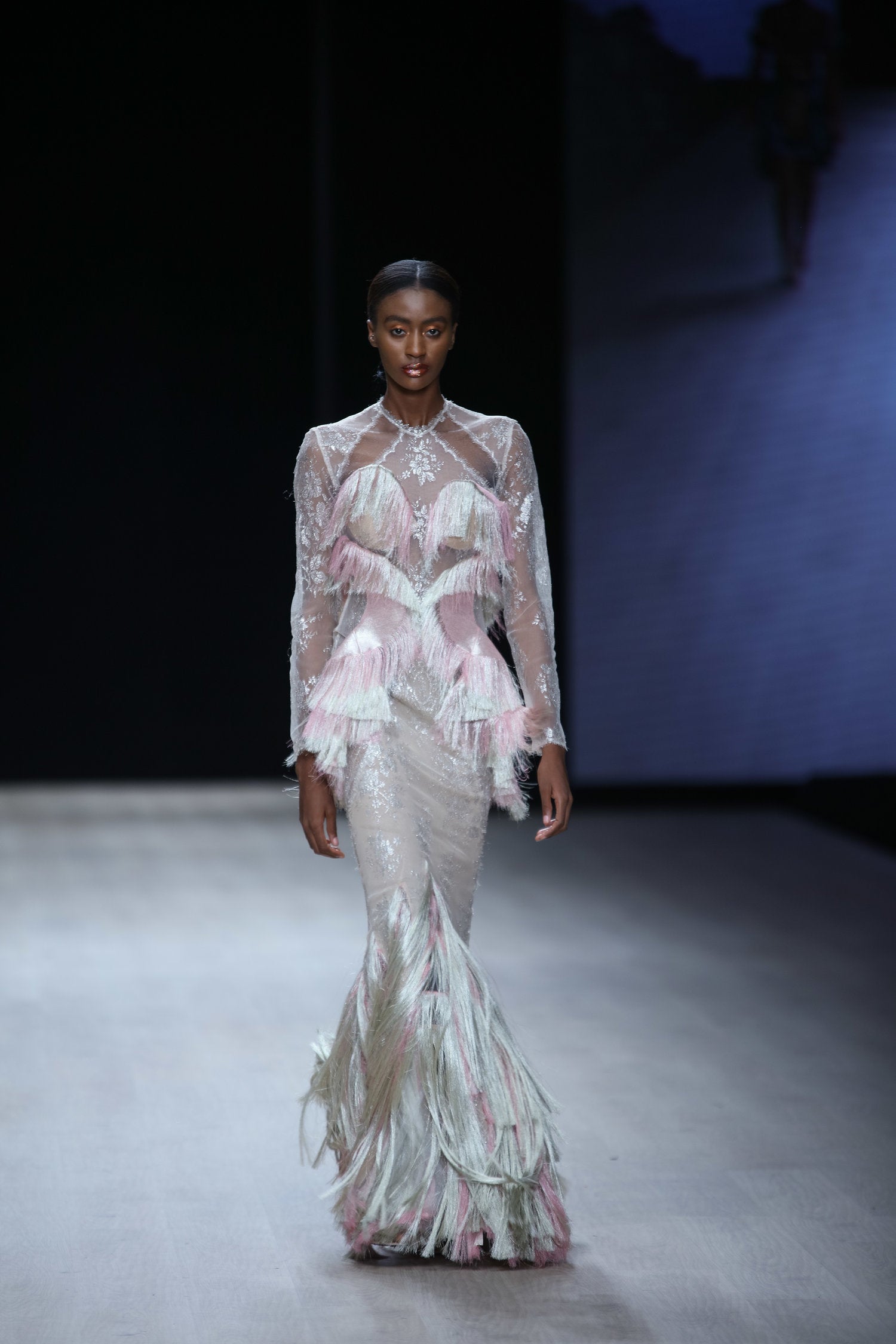 Arise Fashion Week Roundup – Temple Muse