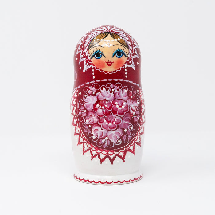 Syrin – Handmade Slavic Gifts