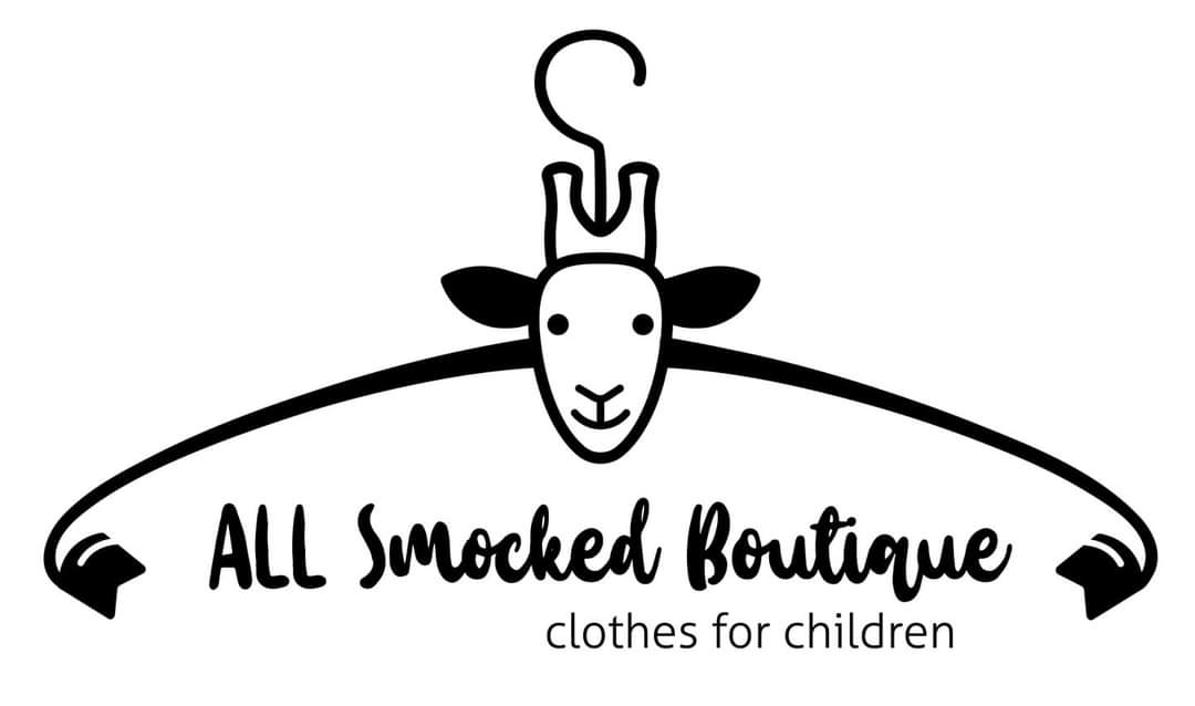 ALL Smocked Boutique