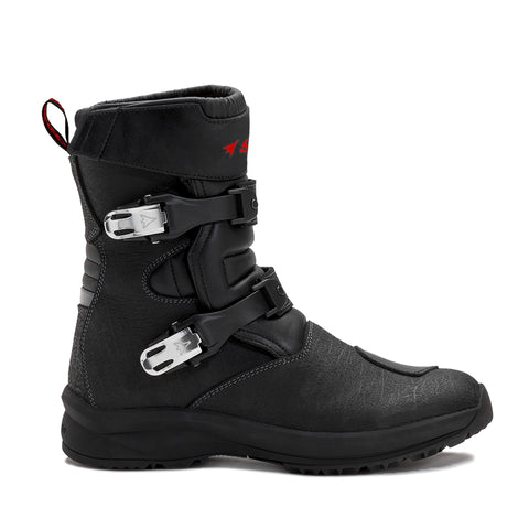 Bottes de Stylmartin Navajo Low Adventure